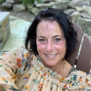 Meet your Posher, Mindi